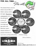 Lemania 1946 140.jpg